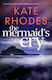 Mermaid's Cry - Orenda Books - Paperback / Softback