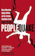 Peoplequake: Mass Migration, Ageing Nations And The Coming Population Crash Fred Pearce Eden Project Books