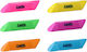 Neon Eraser
