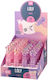 Sazio Radiergummi Crystal Paw Bear