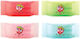 Spree Radiergummi Caramel