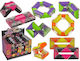 Kinderpuzzle Out of the Blue