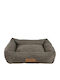 M-Pets Dog Pillow Grey 80cm