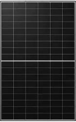 Bexie Monokristallines 445W Solarmodul Bexie Monokristallines 445W Solarmodul