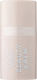 Mua Greece Beauty Balm Hi-lite