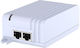 Axis Axis CCTV Accessories 03223-001