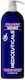 Mediceuticals Womens Folligen Shampoo Hair Loss 1000ml