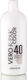 Joico Vero K-pak Color Veroxide Cream Developer 950ml 12% 40 Vol