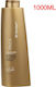 K-pak Conditioner Damaged Hair 1000ml