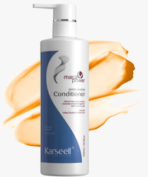 Karseell Maca Deep Moisture Conditioner 500ml