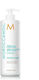 Moroccanoil Color Care Hair Conditioner Color Care 500ml