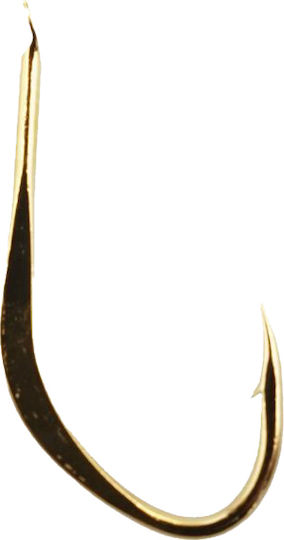 Fishing Hooks Hayabusa Sna 202g 20 Units No1/0
