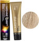 Hair Dye Joico Lumishine Dd-creme 74 Ml 9nw/9.077 Light Natural Warm Blond