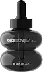 Qiqi Bare Repair Hair Oil 50ml Qiqi Bare Repair Hair Oil 50ml