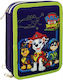 Gim Paw Patrol Movie Ученически несесер