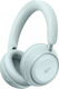 Anker Soundcore Space 2 Kabellose / Verkabelte ...