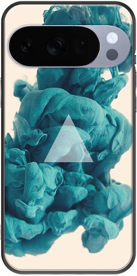 Husă Explosion Google Pixel 10 Pro 5G Neagră TPU Silicon