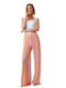 Pink Pantaloons Design
