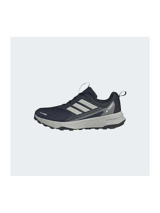 adidas Terrex Tracefinder 2 Climaproof Pantofi ...
