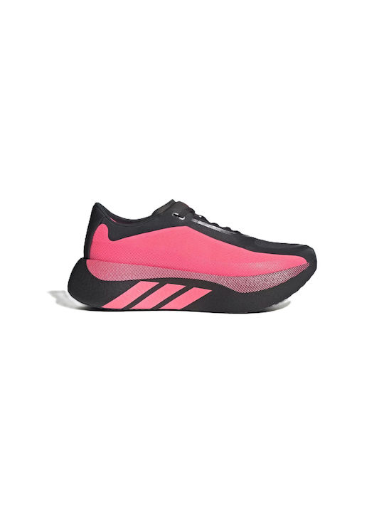 adidas Hyperboost Edge Men's Sport Shoes Runnin...