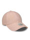 New Era W Winter Borg 9forty Mc Neyyan 60915792 Шапка