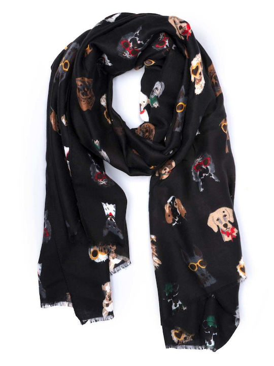 Mat Fashion