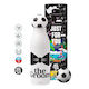 Koupakoupa The Groom Stainless Steel Thermos Bottle 550ml Soccer Ball KP 8148 Thermo Soccer