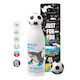Koupakoupa Tralalero Tralala Thermos Bottle Stainless Steel 550ml Soccer Ball KP 30874 Thermo Soccer