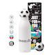Koupakoupa Koupakoupa Stainless Steel Thermos Bottle 550ml Metal KP 9255 Thermo Soccer