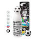 Koupakoupa Star Wars Pattern Stainless Steel Thermos Bottle 550ml