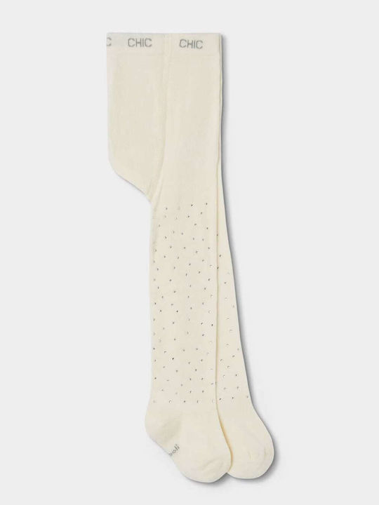 Boboli 714024 Boboli 714024