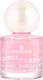 Essence Glimmer In A Bubble Nail Polish 01 Glaze In A Haze 9ml