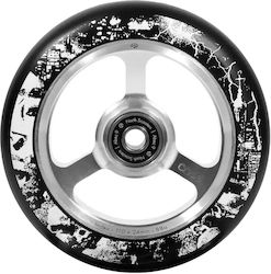 Roți Pentru Trotinete North G6 Freestyle 110 Semnătura Kaelen Morgan