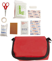 Albainox First Aid Bag Albainox First Aid Bag