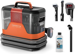 Rowenta Clean It Hot & Cold Rowenta Clean It Hot & Cold