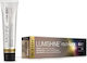 Joico Lumishine Youthlock Permanent Creme Color 6nna 74ml