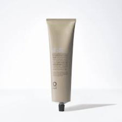 Oway Silk'n Glow Mască de păr 50 Ml