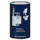 Goldwell Oxycur Platin Aufhellungspulver Oxycur Platin Staubfreier Bleichmittel 500g