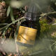 Oway Lotiune Curly Potion Pentru Păr Creț 50 Ml
