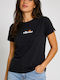 Svetta Women's T-shirt Svetta 2 Tee 011