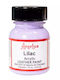 Angelus Flieder Acrylfarbe Für Leder 29,5ml