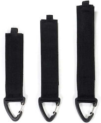 Carabiner Strap Origin Outdoors