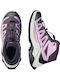 Kinder Wanderschuhe Wasserdicht