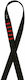 Beal Climbing Harness