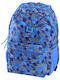 Play Backpack
