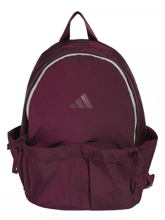 adidas Rucksack