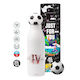 Koupakoupa Diablo Iv Stainless Steel Thermos Bottle 550ml Double Wall