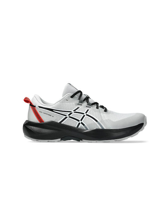 ASICS Gel-venture 11 Ανδρικά Trail Μαύρα