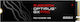 Sandisk Optimus GX Pro 850X SSD 2TB M.2 Type With PCI Express 4.0 Connection PS5 Compatible SDSP81200TAN-000E0