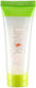 Junior Temperafarben Weiß 22ml